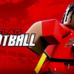 Flag Football Codes - 07/2026