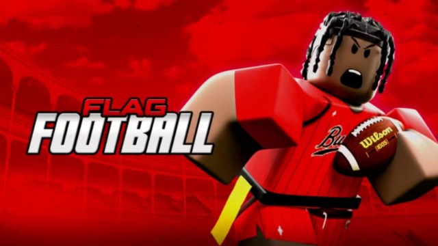 flag-football-codes-1