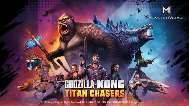 godzilla-x-kong-titan-chasers-1