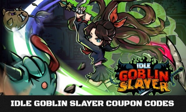 idle-goblin-slayer-codes-1