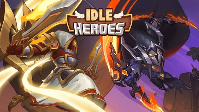 idle-heroes-1