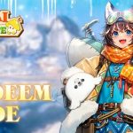 Isekai: Slow Life Codes - 07/2026