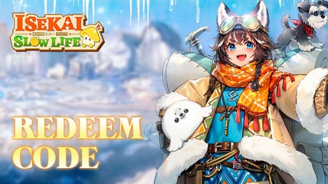 isekai-slow-life-codes-1