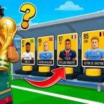 Make a Soccer Empire Codes - 07/2026
