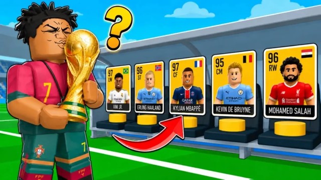 make-a-soccer-empire-codes-1
