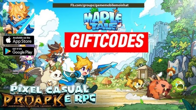 maple-tale-1