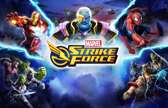 marvel-strike-force-1