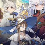 Sword x Staff Codes - 07/2026