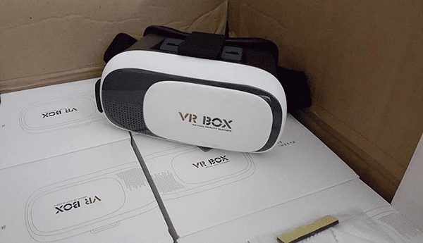 kinh thuc te ao vr box 2 co dang mua hay khong 4 1 - Kính thực tế ảo VR Box 2 có đáng mua hay không?