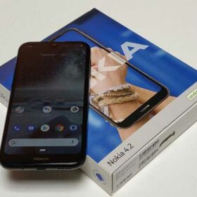 danh-gia-Nokia-4.2