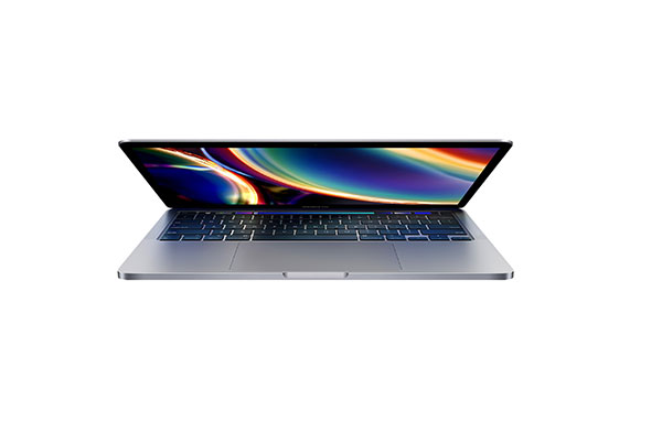 danh gia macbook pro 13 - [Review] Đánh giá Macbook Pro 13 Inch có tốt không