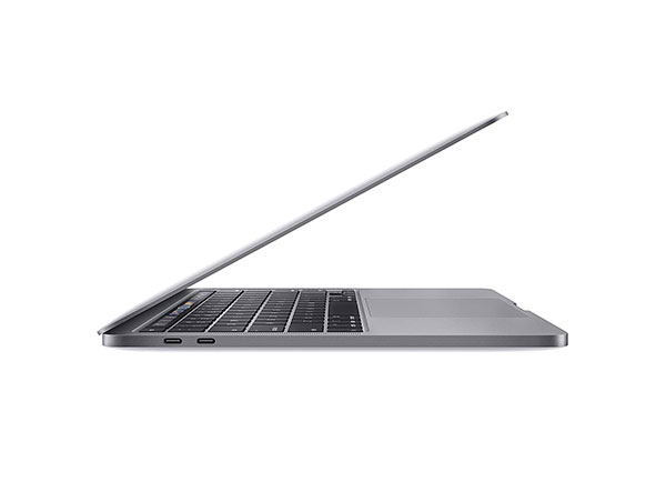 macbook pro 13 - [Review] Đánh giá Macbook Pro 13 Inch có tốt không