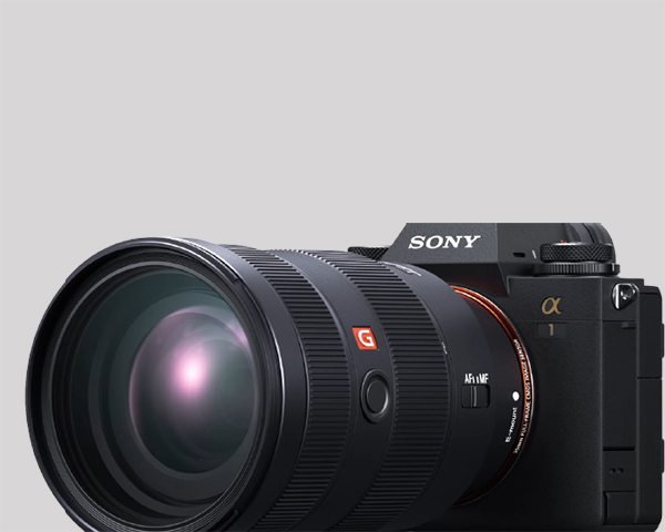 may chup anh sony alpha 1 - [Review] Đánh giá máy ảnh Sony α1 (Alpha 1) có tốt không?