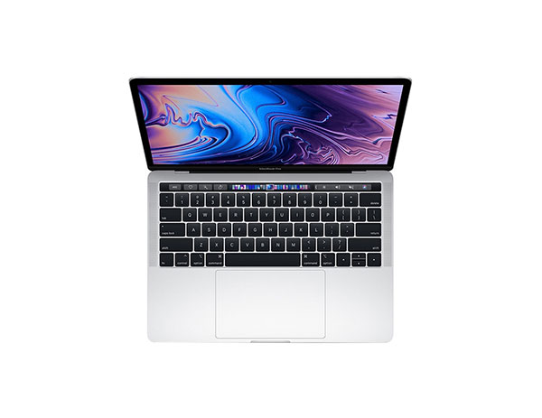 may tinh macbook pro 13 - [Review] Đánh giá Macbook Pro 13 Inch có tốt không