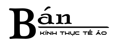 logo bankinhthucteao - Trang chủ