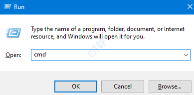 Sửa mã lỗi 0x8007007B trong quá trình kích hoạt Windows 10 1