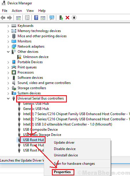 Sửa lỗi nhấp đúp chuột trên Windows 10 chỉ trong một cú nhấp chuột 1