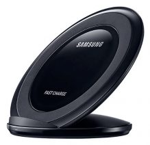 Đế sạc nhanh không dây Samsung