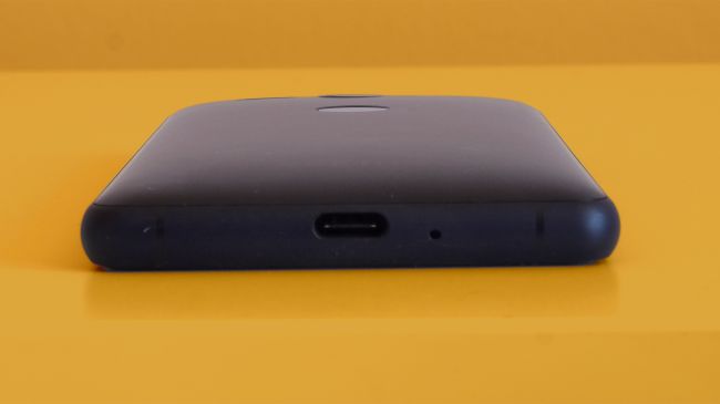Đánh giá Sony Xperia XZ2 Compact - Hiệu suất khổng lồ trong một chiếc vỏ nhỏ!