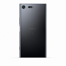 Đánh giá Sony Xperia XZ Premium 24