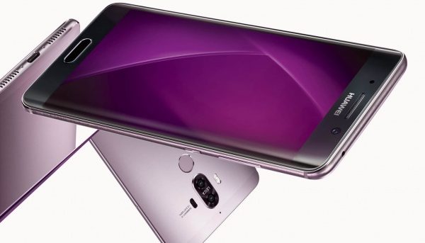 huawei-mate-9-performance-on-review