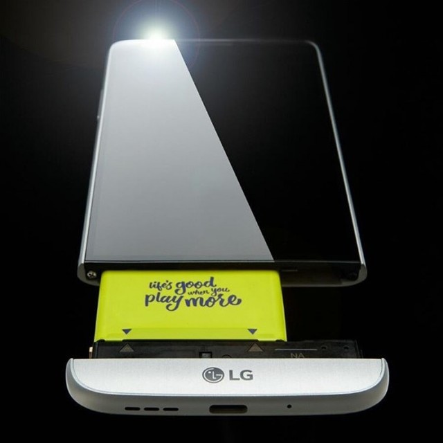LG-G5-4G-LTE-