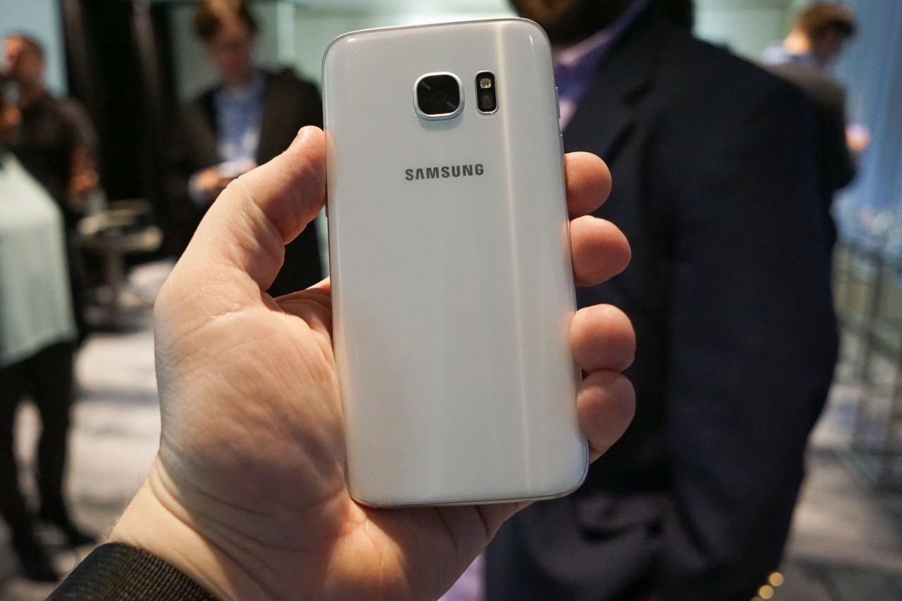 Samsung-Galaxy-S7-5-1280x853