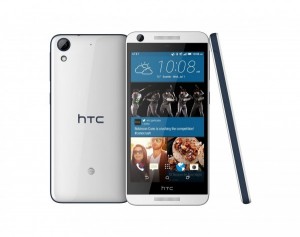 Điện thoại HTC Desire 626s