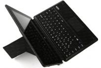 Dark EvoPad i1045K-1