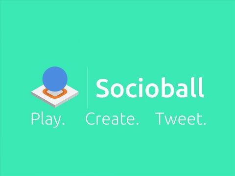 Đánh giá Socioball 1
