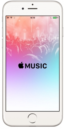 Đánh giá âm nhạc của Apple-1