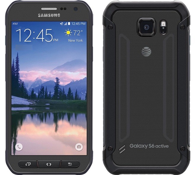 samsung-galaxy-s6-active-camera-performance-how