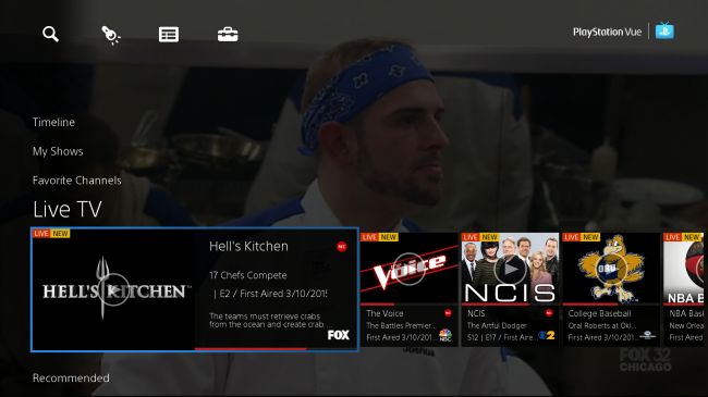 playstation-vue-review-2