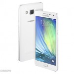 Samsung Galaxy A5 (3)
