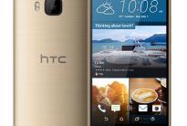 htc-one-m9-gold