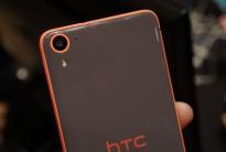 htc-ham-826-review-15
