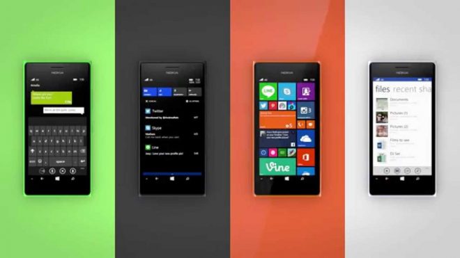 Nokia Lumia 735 (2)