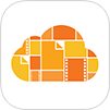 extra_large_icloud_drive_icon