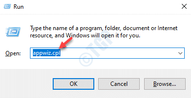 Đã sửa lỗi: Mã lỗi “Windows không thể kết nối với máy in” - “0x0000007c” 1