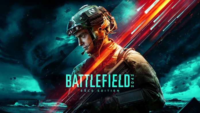 Battlefield-2042-Đánh giá