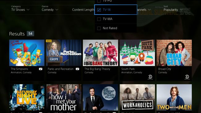 playstation-vue-review-1