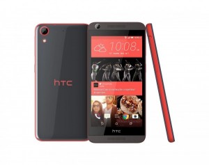 HTC Desire 626s-1