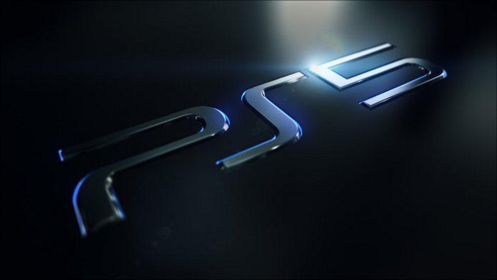 Ngày phát hành, giá, tính năng và tính năng mới của PS5