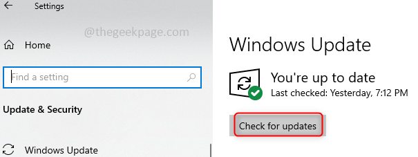 Cách khắc phục Bộ sưu tập Microsoft Solitaire không hoạt động trên Windows 10 8