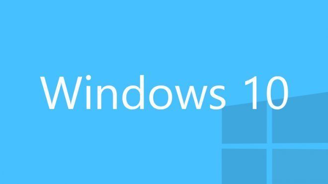 Trình đọc PDF dành cho Windows 10 1