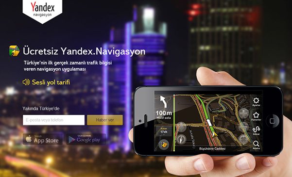 yandex-navigation-1