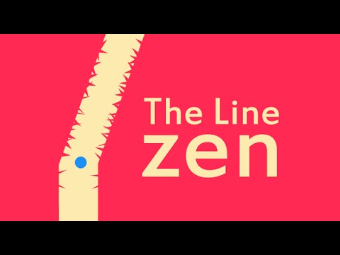 Đánh giá The Line Zen 1