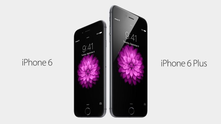 iPhone 6 và iPhone 6 Plus Chúng ta nên mua cái nào? 61