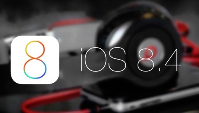 Bản xem trước chi tiết iOS 8 9