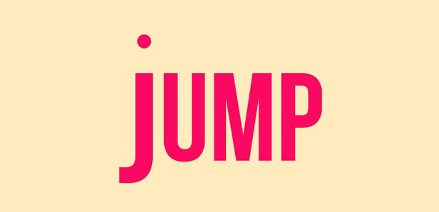 Trò chơi Jump Android 4